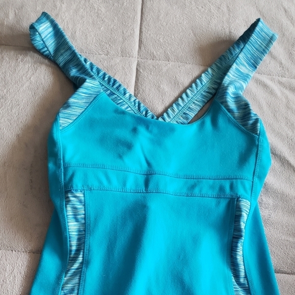 Kyodan Tops - Kyodan work out top hp🔥🔥🔥🔥